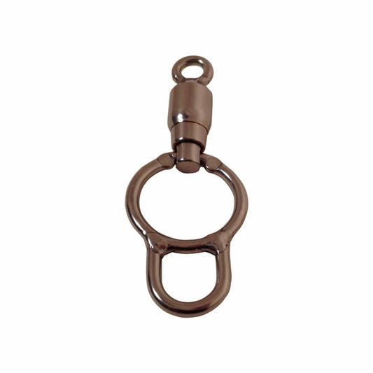  2014+ Ozone Contact Bar Flag Out Ring With Swivel
