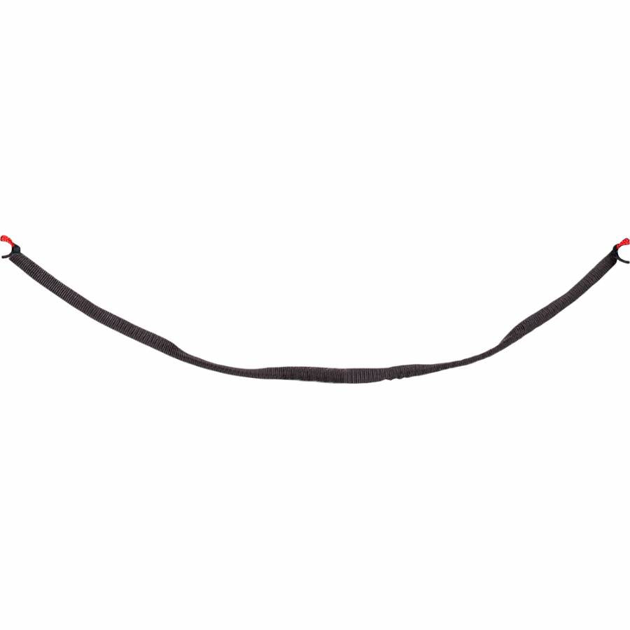  Ozone Foil Stall/Brake Handle