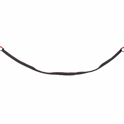  Ozone Foil Stall/Brake Handle