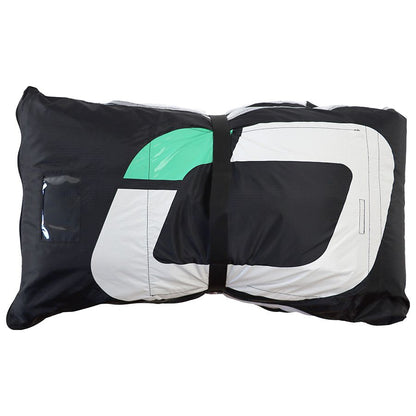  Ozone Performance Foil Kompressor Bag - V2