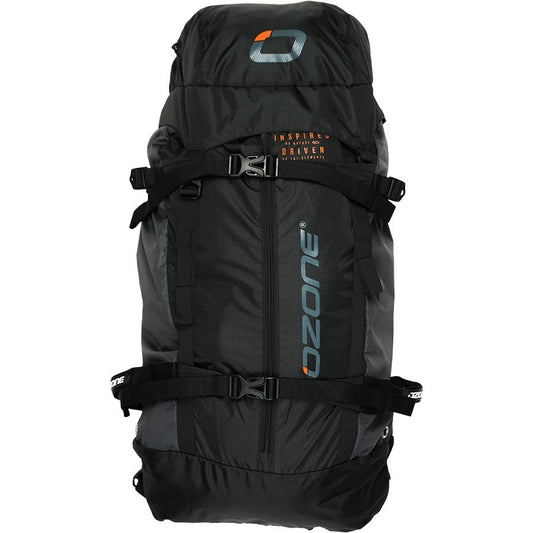  Ozone Snow Kite Technical Mountain Bag