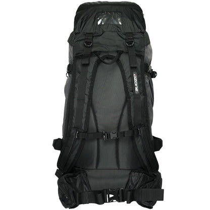  Ozone Snow Kite Technical Mountain Bag