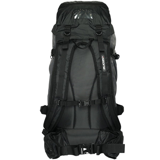  Ozone Snow Kite Technical Mountain Bag