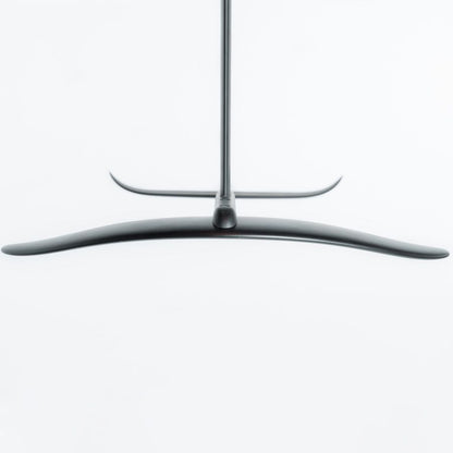  Ozone Apex Hydrofoil LA1200 Front Wing / Apex V1 315 / 90cm Mast - 45% Off