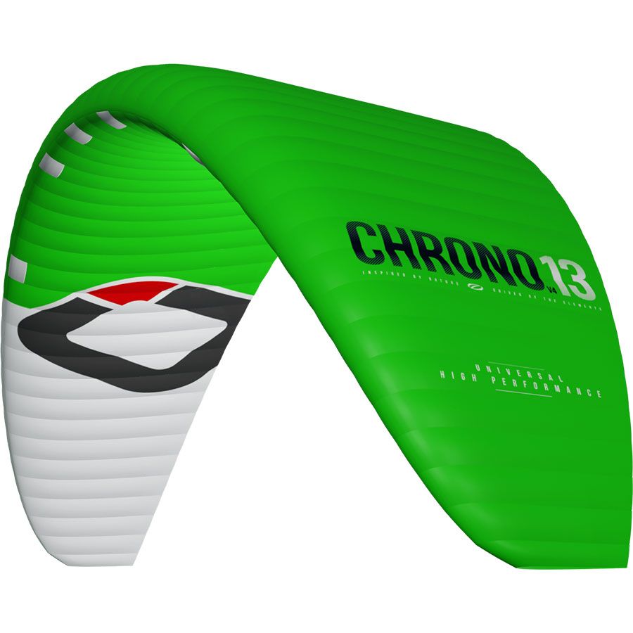 Ozone Chrono V4 Performance Foil Kite - 30% Off