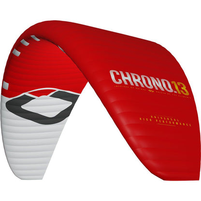  Ozone Chrono V4 Performance Foil Kite - 30% Off