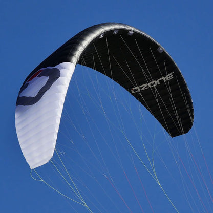 Ozone Chrono V4 Performance Foil Kite - 30% Off