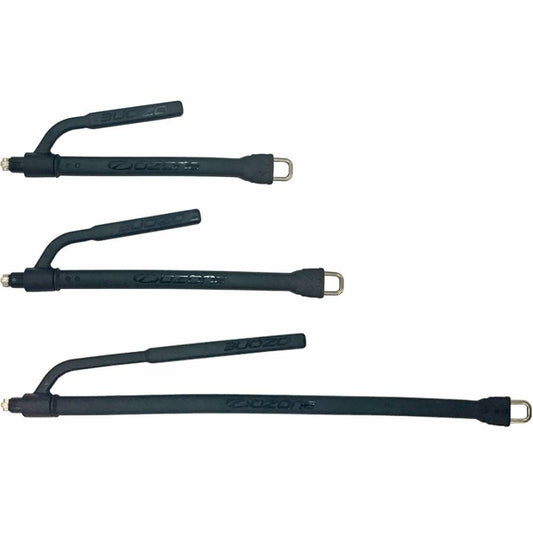  Ozone Click-In-Loop Harness Loop + Finger