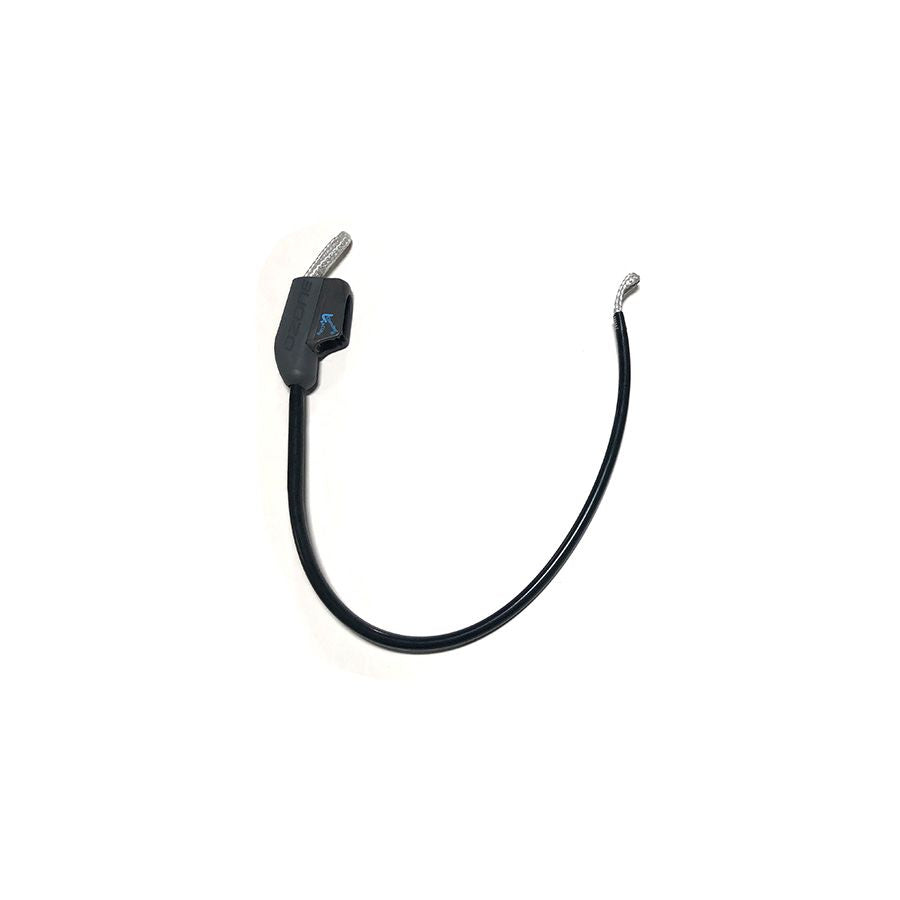  Ozone Click-In Loop V5 Upgrade Kit, Race And Foil Race