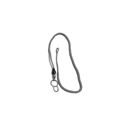  Ozone Click-In Loop V5 Upgrade Kit, Race And Foil Race