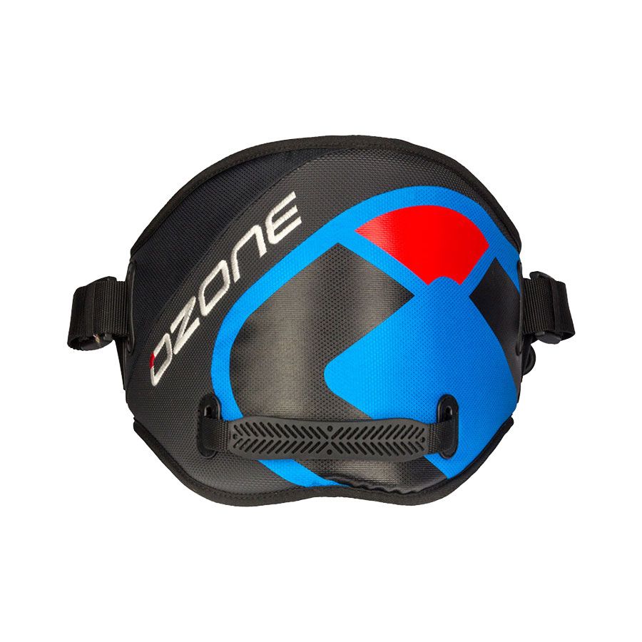  Ozone Connect Water Harness V2 With Spreader Bar - Blue - 50% Off