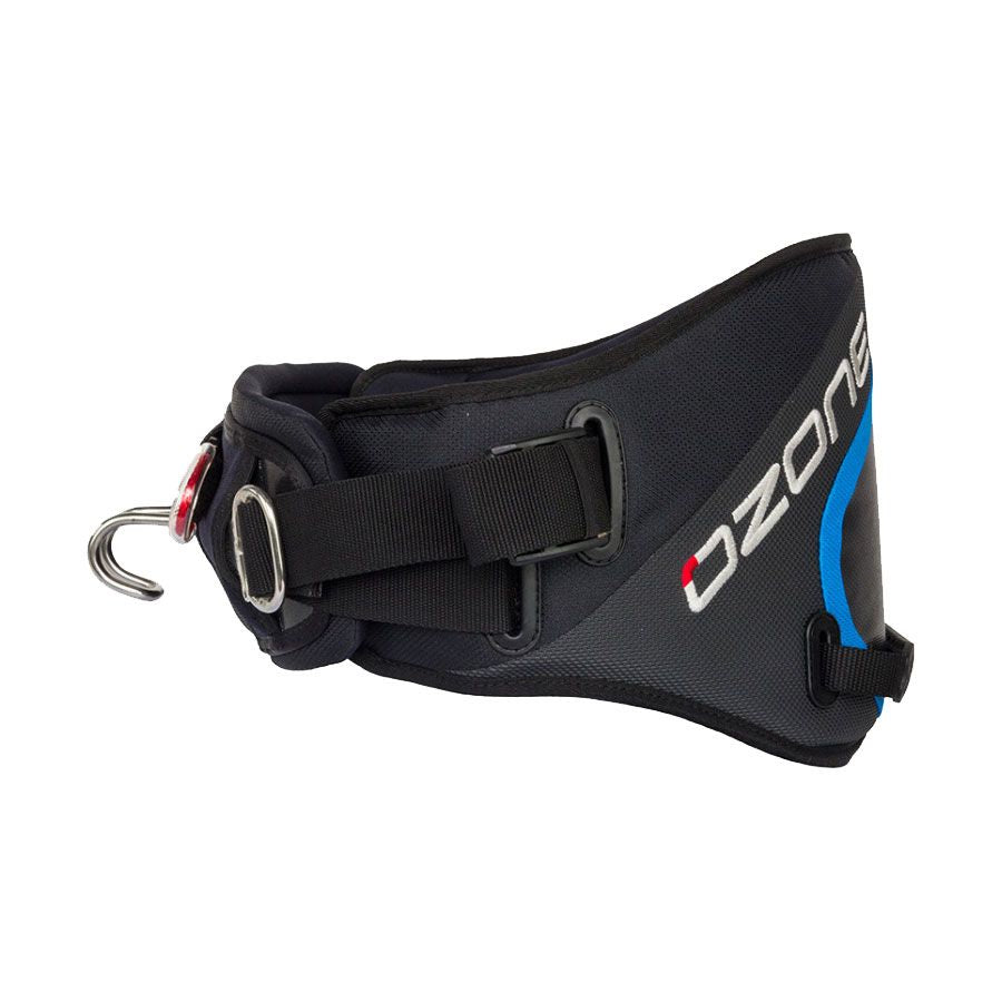  Ozone Connect Water Harness V2 With Spreader Bar - Blue - 50% Off