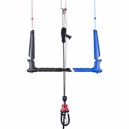  Ozone Contact Water Freeride Control Bar V4 - 35% Off