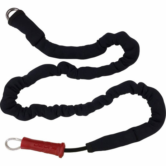  Ozone Handle Pass Leash V2