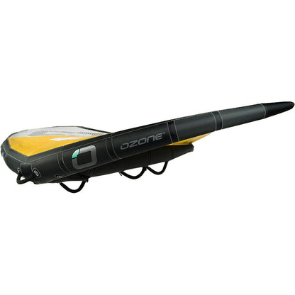  Ozone WASP V3 Wingboarding Wing - 40% Off