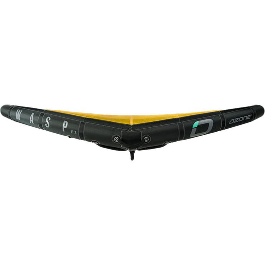 Ozone WASP V3 Wingboarding Wing - 40% Off