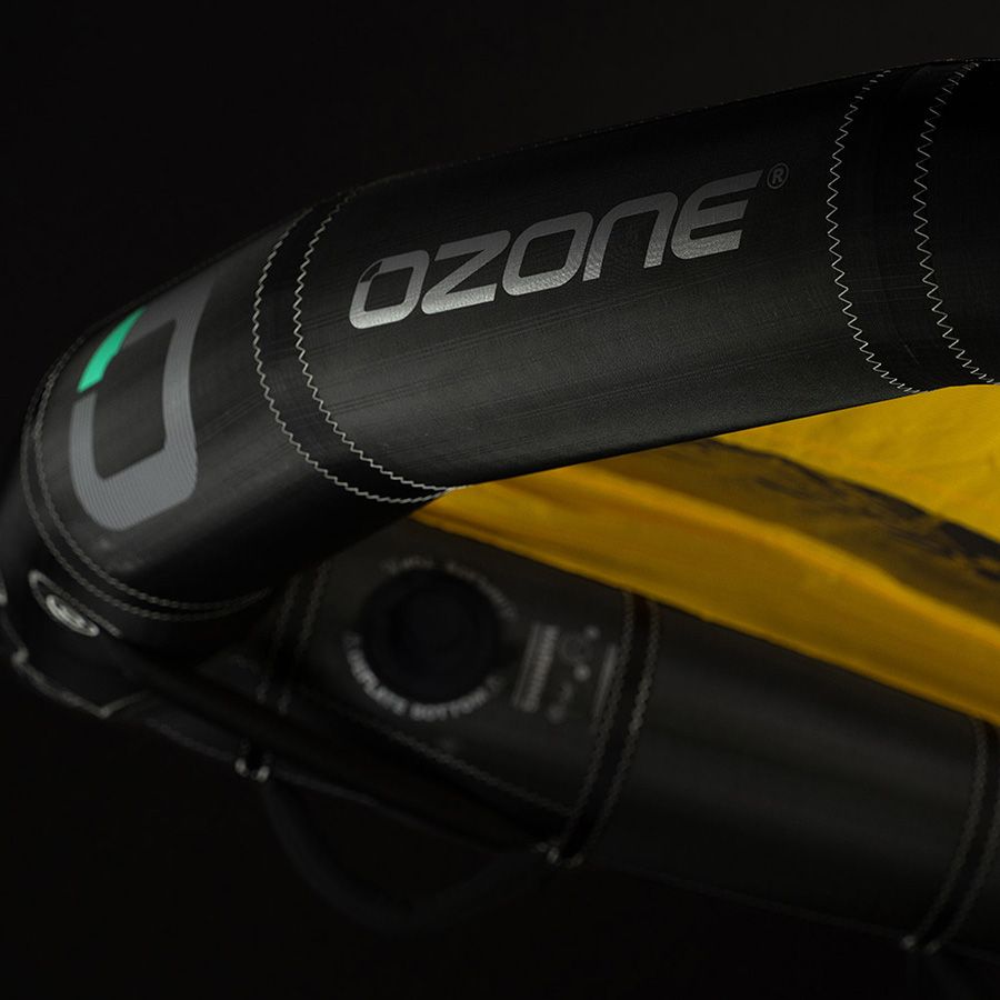 Ozone WASP V3 Wingboarding Wing - 40% Off