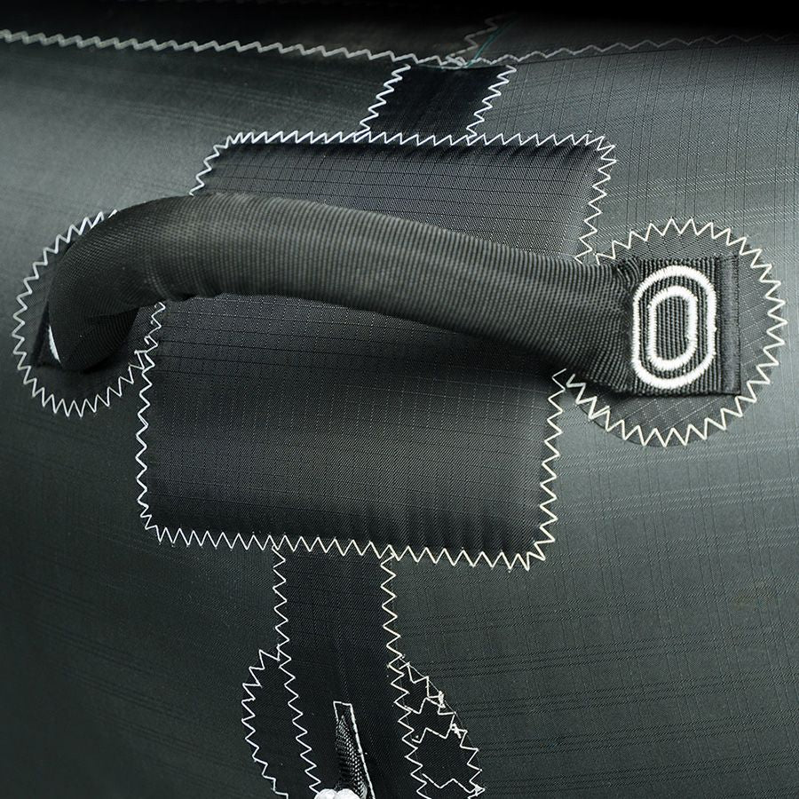  Ozone WASP V3 Wingboarding Wing - 40% Off