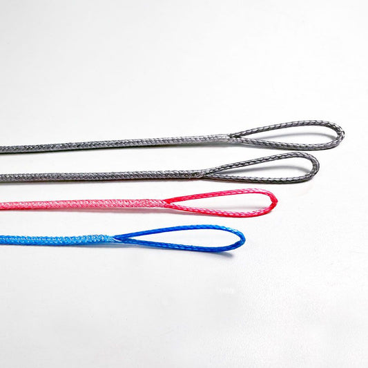  PKS Elite 99 Kite Fly Line Extensions - 1124 / 850lb Line