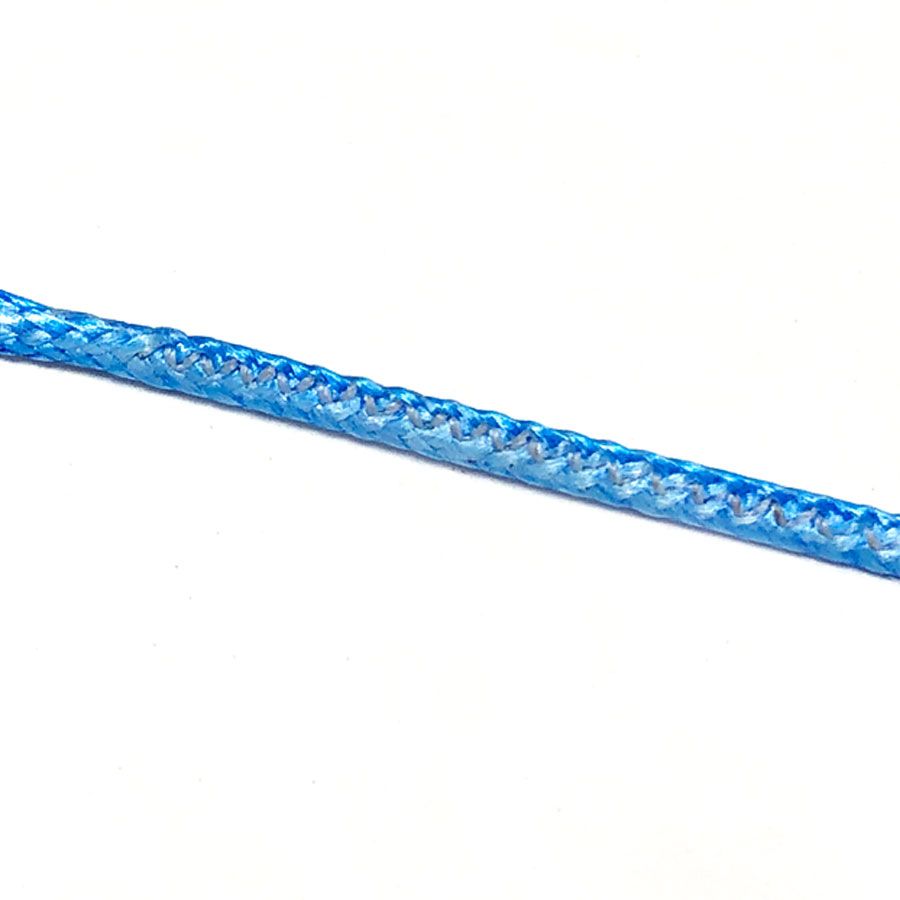  PKS Elite 99 Kite Fly Line Extensions - 1124 / 850lb Line
