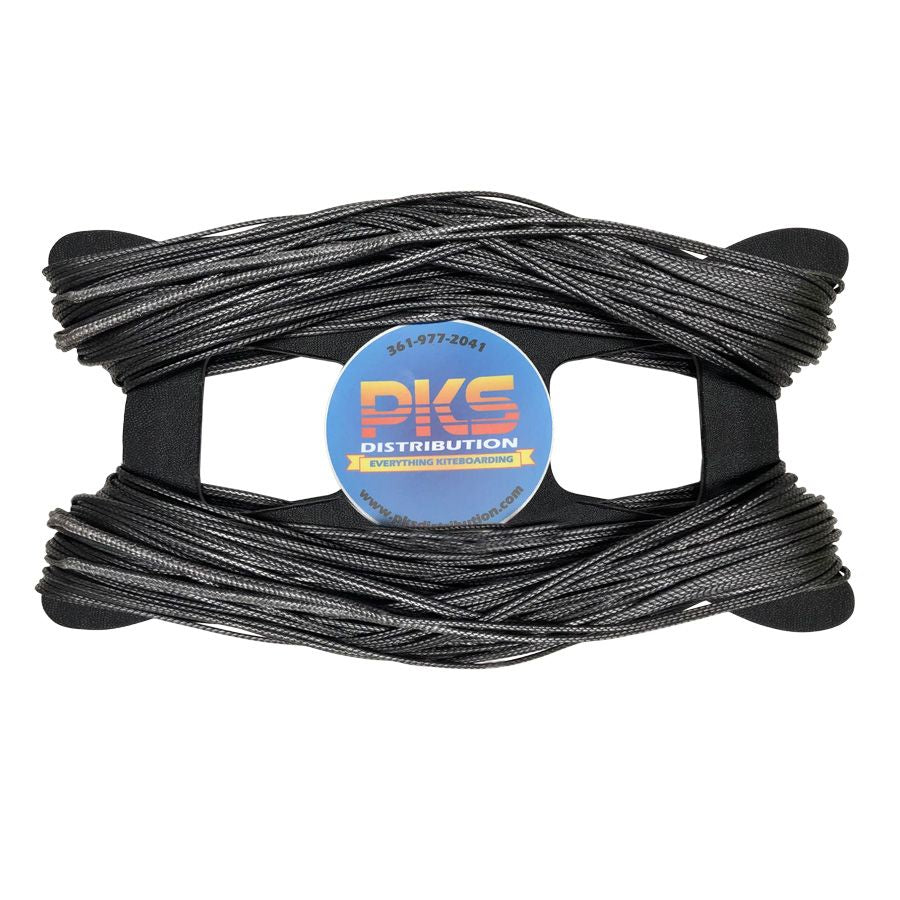  PKS Elite 99 Heavy Duty Extension Set - 1124lb Line