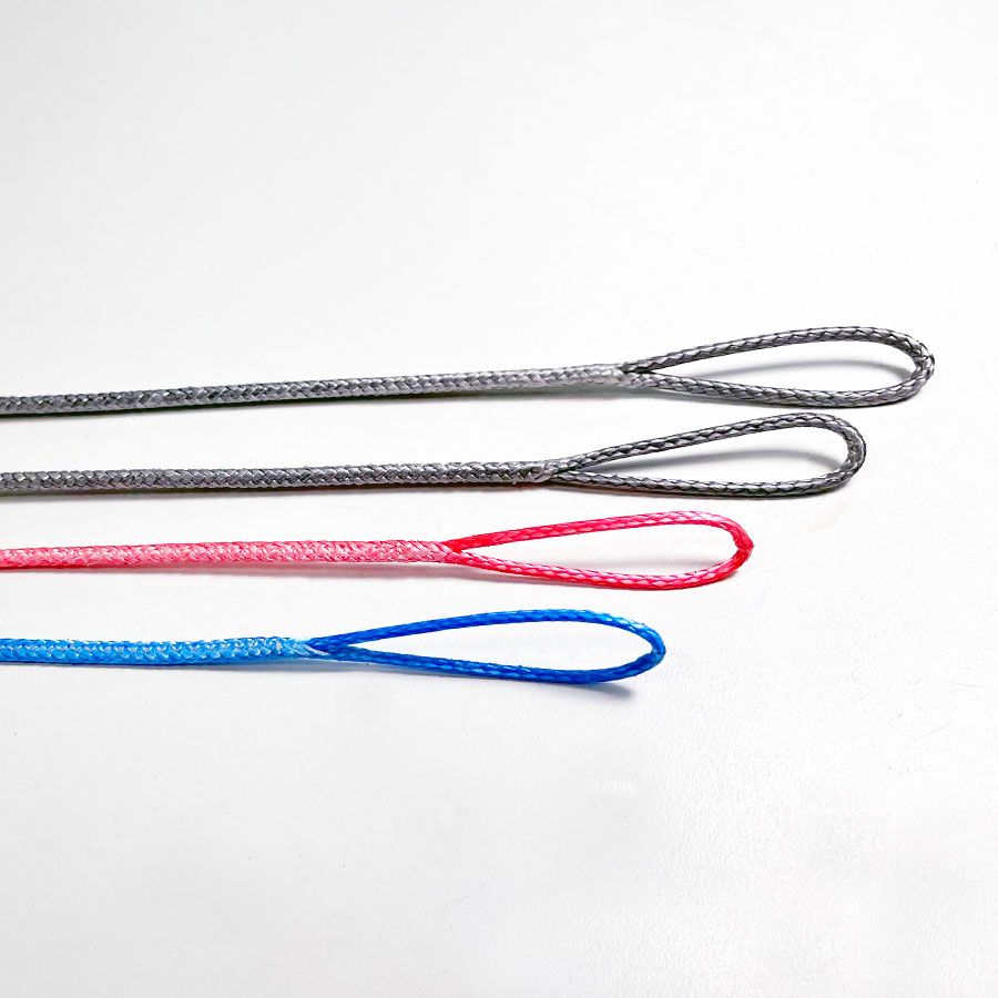  PKS Elite 99 Heavy Duty Extension Set - 1124lb Line