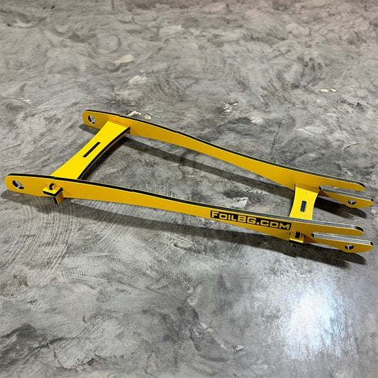  Foil Stand - Hydrofoil Stand