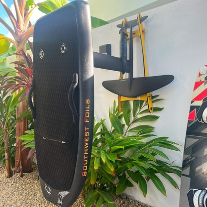  Foil Stand - Hydrofoil Stand