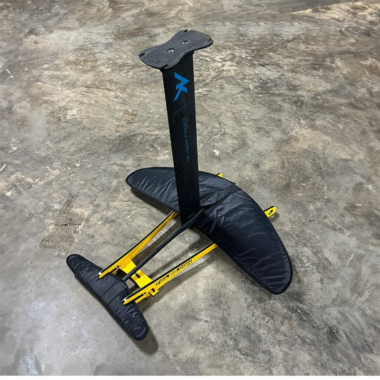  Foil Stand - Hydrofoil Stand