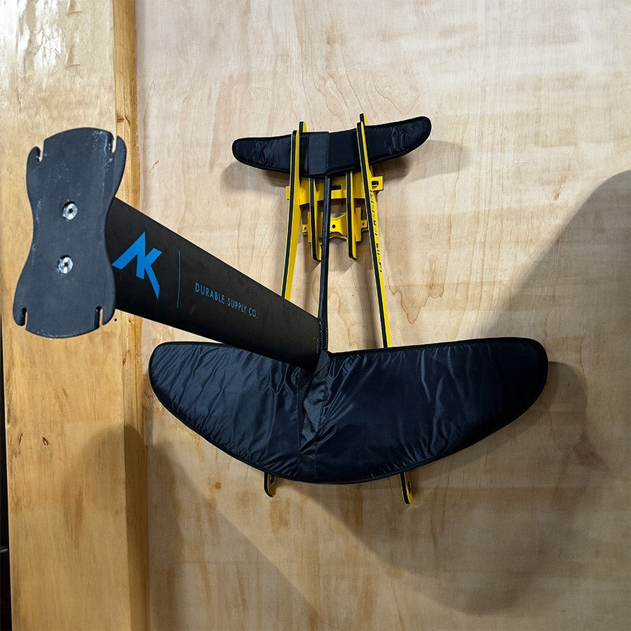  Foil Stand - Hydrofoil Stand