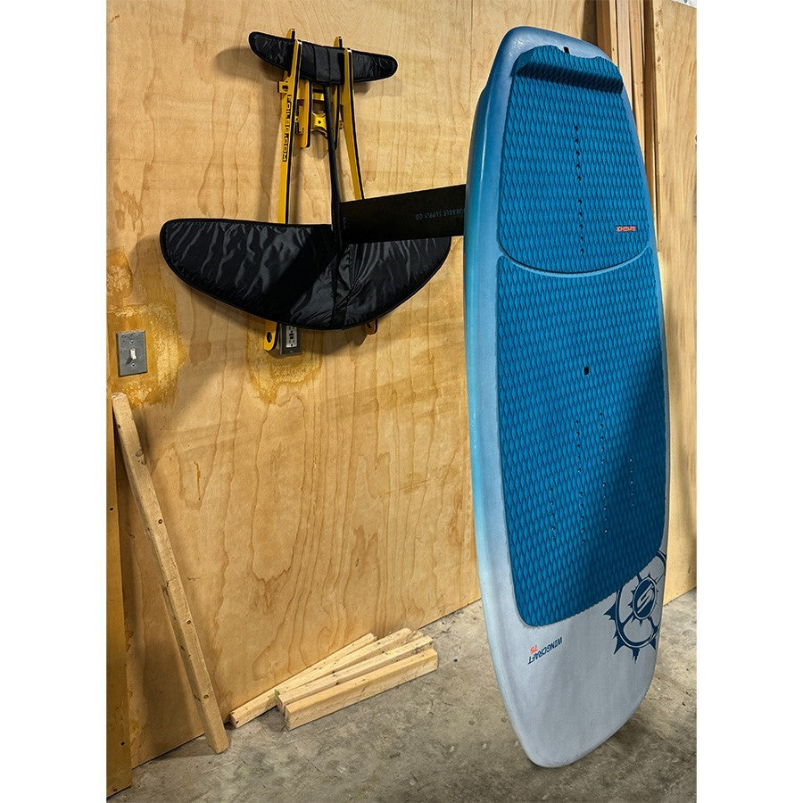  Foil Stand - Hydrofoil Stand
