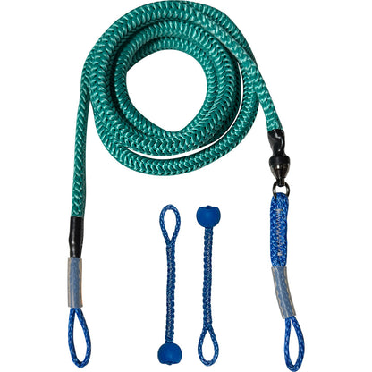  PKS - Howard Signature Wing Leash Line