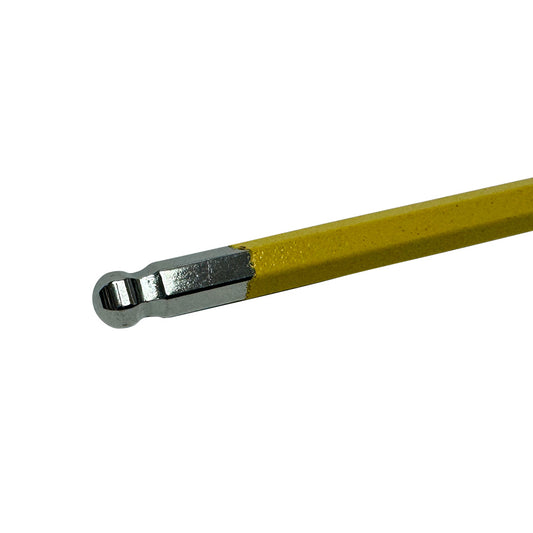  PKS M4 Hex Key Wrench For Hydrofoils - For M6 Foil Hardware