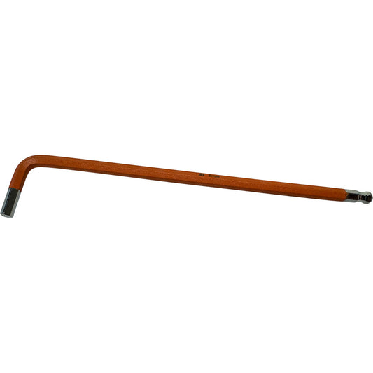  PKS M5 Hex Key Wrench For Hydrofoils - For M8 Foil Hardware