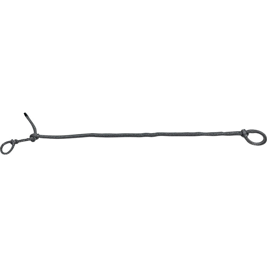  PKS LoPro Wing Harness Line