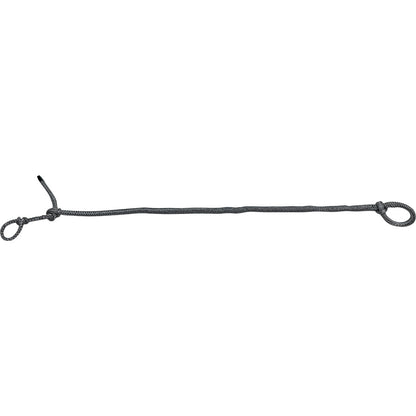  PKS LoPro Wing Harness Line