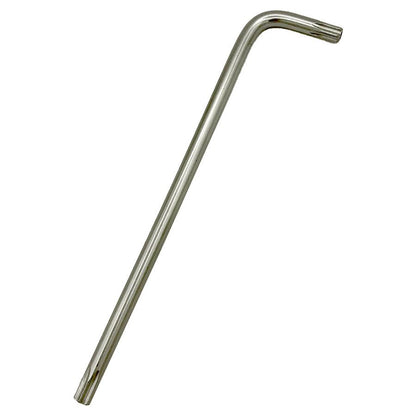  PKS Torx Wrench For Hydrofoils - T-30