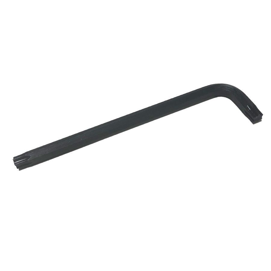  PKS Torx Wrench For Hydrofoils - T-40