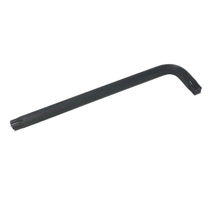  PKS Torx Wrench For Hydrofoils - T-40