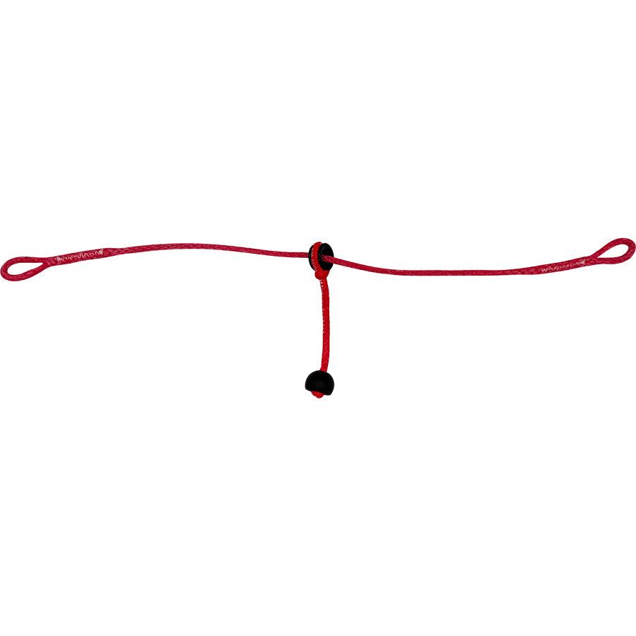  PKS Wing Harness Slider Line For Mystic Majestic Harness