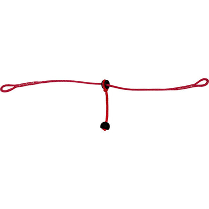 PKS Wing Harness Slider Line For Mystic Majestic Harness