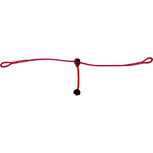  PKS Wing Harness Slider Line For Mystic Majestic Harness