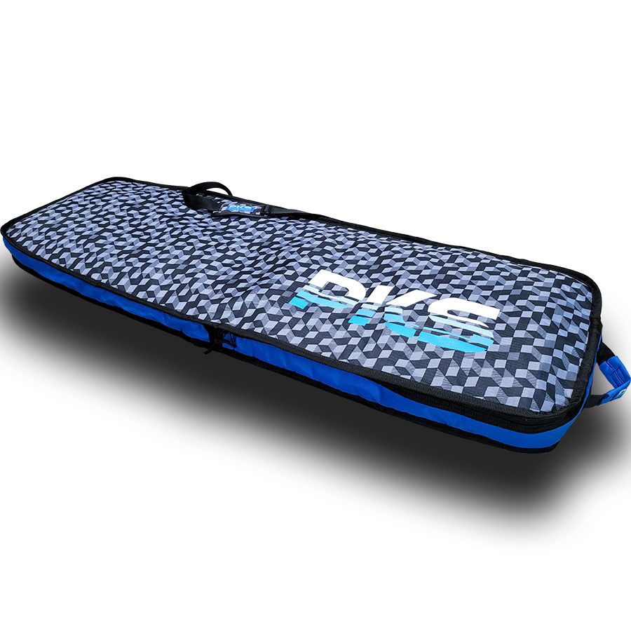  PKS Single Board Bag - 155 Cm