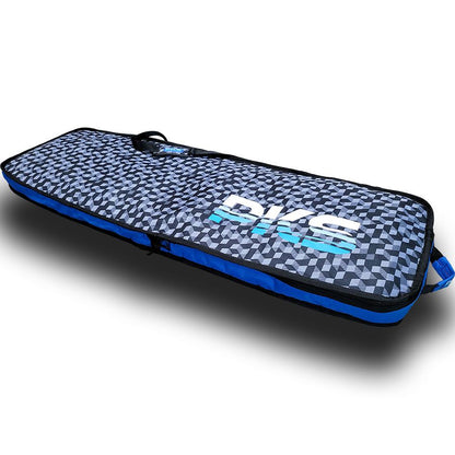  PKS Single Board Bag - 155 Cm