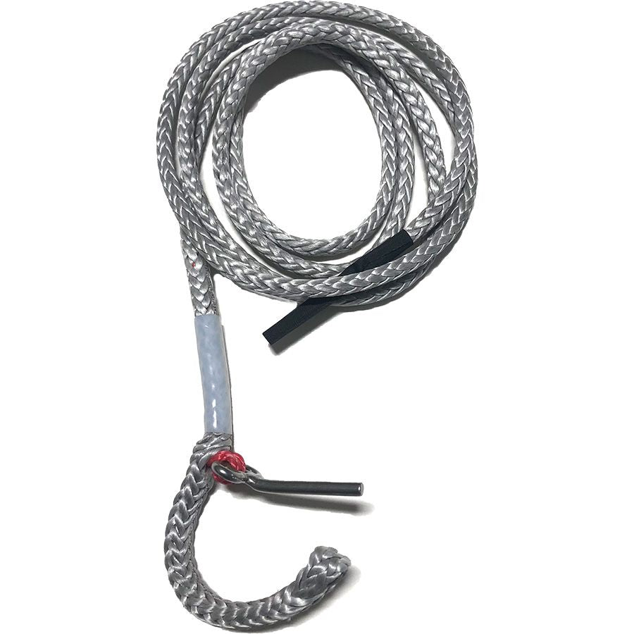  PKS KISS Loop V2 - Replacement Line With T-Pin