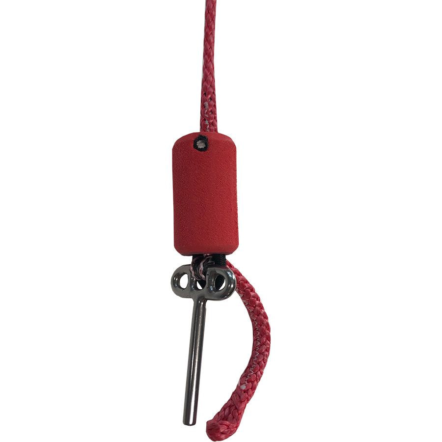  PKS KISS System Micro Leash