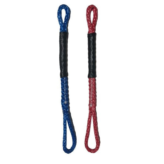  PKS KISS Bar Replacement Bar End Leader Connection Loop Set