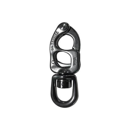  Tylaska T5 Snap Shackle