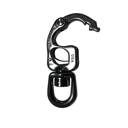  Tylaska T5 Snap Shackle