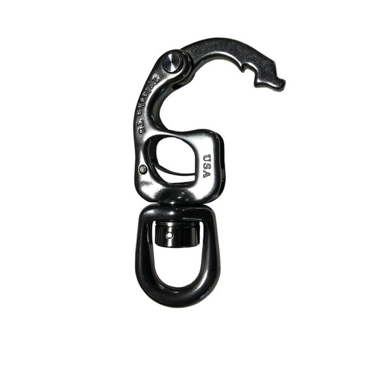  Tylaska T5 Snap Shackle